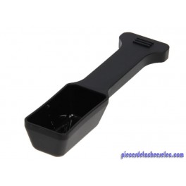 Mesure pour Robot Café DELONGHI Mesure pour Robot Café DELONGHI