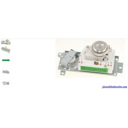 Programmateur Minuterie pour Micro Ondes SIEMENS