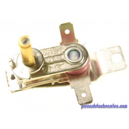 Thermostat pour Grille Viande Tefal Thermostat pour Grille Viande Tefal