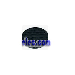 Support Plat pour Cuiseur Vapeur STEAM UP MOULINEX