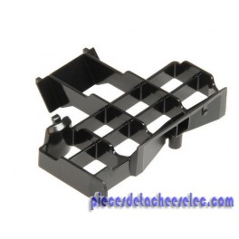 Grille de Sécurité pour machine à café Delonghi Grille de Sécurité pour machine à café Delonghi