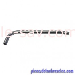 Tuyau vapeur coudé Générateur Vapeur Pro Express / Protect Turbo Calor Tuyau vapeur coudé Générateur Vapeur Pro Express / Protect Turbo Calor
