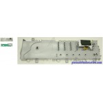 Module Electronique Configurer pour Machine à Laver ELECTROLUX