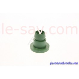 Joint vert pour generateur vapeur pro express / pro minute de seb