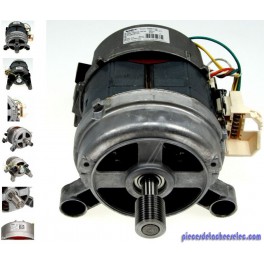 Moteur Collecteur pour Machine à Laver ELECTROLUX Moteur Collecteur pour Machine à Laver ELECTROLUX