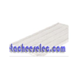 Lingettes parquet x 3 pour VK7 VORWERK Lingettes parquet x 3 pour VK7 VORWERK