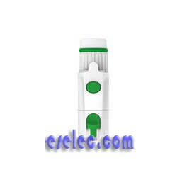 Adaptateur pour VK7 VORWERK Adaptateur pour VK7 VORWERK