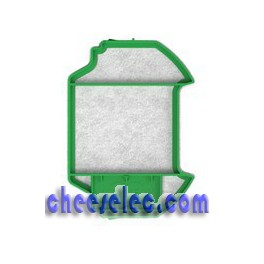 Filtre moteur MF7 pour VK7 VORWERK Filtre moteur MF7 pour VK7 VORWERK