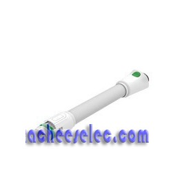 Flexible accordéon pour VK7 VORWERK Flexible accordéon pour VK7 VORWERK