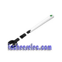 Embout Passe partout pour VK7 VORWERK Embout Passe partout pour VK7 VORWERK