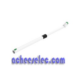 Rallonge télescopique pour VK7 VORWERK Rallonge télescopique pour VK7 VORWERK