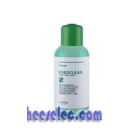 Koboclean Universel 500ml pour VK7 VORWERK 