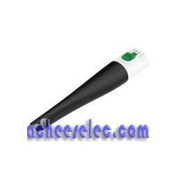 Embout voiture pour VK7 VORWERK Embout voiture pour VK7 VORWERK