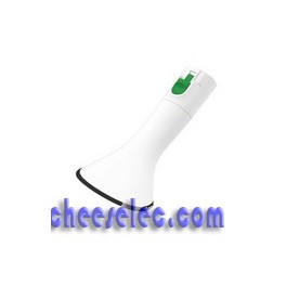 Brosse à habit pour VK7 VORWERK Brosse à habit pour VK7 VORWERK