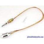 Thermocouple pour Plaque de Cuisson EK2000 DOMETIC