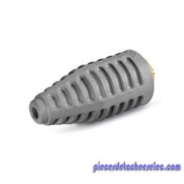Grande Rotabuse pour Nettoyeur Haute Pression Kärcher Grande Rotabuse pour Nettoyeur Haute Pression Kärcher
