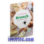 Carnet Brunch