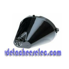 Support Filtre pour Machine à Café MG30 HKOENIG Support Filtre pour Machine à Café MG30 HKOENIG