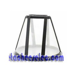Filtre Permanent pour Machine à Café MG30 H.KOENIG Filtre Permanent pour Machine à Café MG30 H.KOENIG