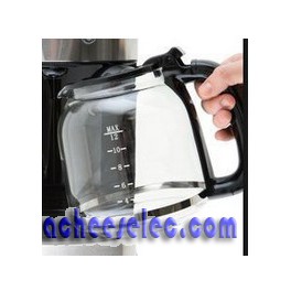 Verseuse pour Machine à Café MG30 HKOENIG Verseuse pour Machine à Café MG30 HKOENIG