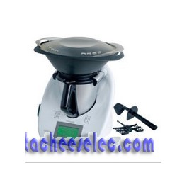 Jouet TM5 pour TM5 VORWERK Jouet TM5 pour TM5 VORWERK