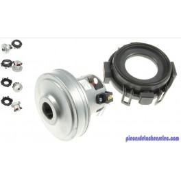 Kit Moteur pour Aspirateur HOOVER 