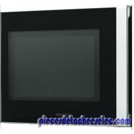 Groupe Porte Argent pour Micro Ondes KENWOOD Groupe Porte Argent pour Micro Ondes KENWOOD