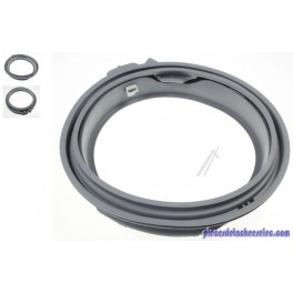 Manchette pour Lave Linge SAMSUNG