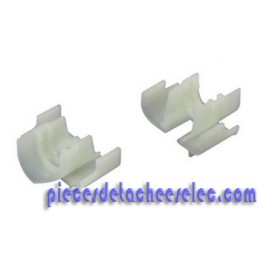 Attache Connecteur Vaporisateur pour machine à café Delonghi Attache Connecteur Vaporisateur pour machine à café Delonghi