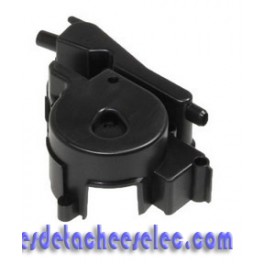 Couvercle Générateur pour Cafetière Expresso DELONGHI Couvercle Générateur pour Cafetière Expresso DELONGHI