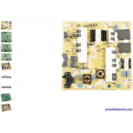 Platine d'alimentation pour Téléviseur SAMSUNG Platine d'alimentation pour Téléviseur SAMSUNG