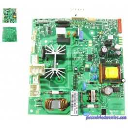 Module Electronique pour Machine Expresso Saeco
