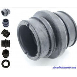 Durite Raccord Pompe Cyclage pour Lave Vaisselle THOMSON