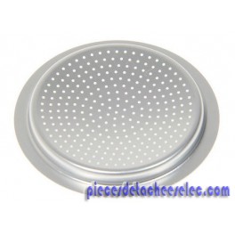 Disque Filtre pour Cafetiére Moka DELONGHI Disque Filtre pour Cafetiére Moka DELONGHI