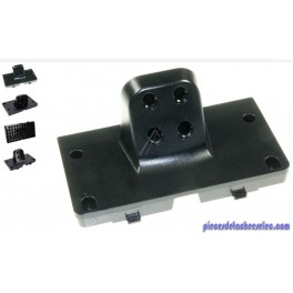 Support Pied pour Téléviseur LG Support Pied pour Téléviseur LG