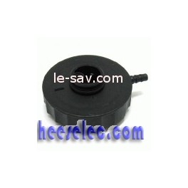 Bouchon de Réservoir pour Nettoyeur Haute Pression HD 650 Plus Kärcher