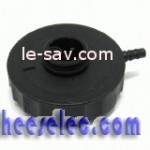 Bouchon de Réservoir pour Nettoyeur Haute Pression HD 650 Plus Kärcher