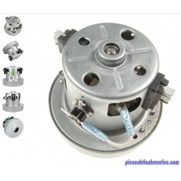 Moteur pour Aspirateur ELECTROLUX