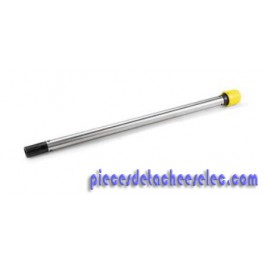 Tube d'Extension pour Injecteur Extracteur KARCHER Tube d'Extension pour Injecteur Extracteur KARCHER