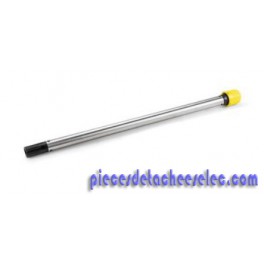 Tube d'Extension pour Injecteur Extracteur KARCHER