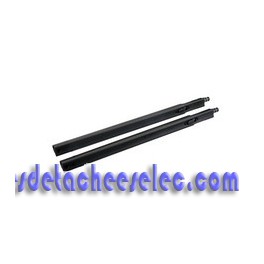 Bandes Transporteuses Pour Nettoyeur Vapeur NV6200 HKOENIG Bandes Transporteuses Pour Nettoyeur Vapeur NV6200 HKOENIG