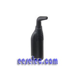 Buse Pour Nettoyeur Vapeur NV6200 HKOENIG Buse Pour Nettoyeur Vapeur NV6200 HKOENIG