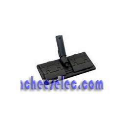 Brosse à Plancher Pour Nettoyeur Vapeur NV6200 HKOENIG Brosse à Plancher Pour Nettoyeur Vapeur NV6200 HKOENIG