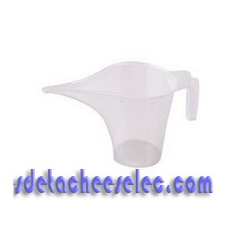 Unités de Dosage Pour Nettoyeur Vapeur NV6200 HKOENIG Unités de Dosage Pour Nettoyeur Vapeur NV6200 HKOENIG