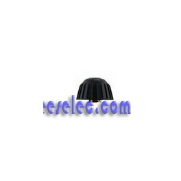 Bouchon de Sécurité Pour Nettoyeur Vapeur NV6200 HKOENIG Bouchon de Sécurité Pour Nettoyeur Vapeur NV6200 HKOENIG