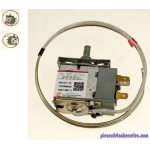 Thermostat pour Réfrigérateur SABA