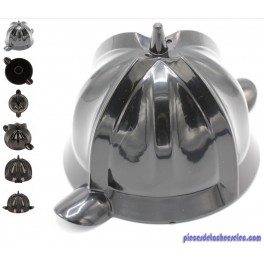 Presse Agrumes pour Press Agrumes DOMO 