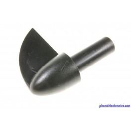 Poignée interrupteur pour Nettoyeur Haute Pression K5.50 K 550MS Karcher Poignée interrupteur pour Nettoyeur Haute Pression K5.50 K 550MS Karcher