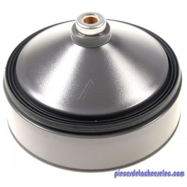Support Couteau Blender Gris pour Blender PERFECTMIX+ MOULINEX