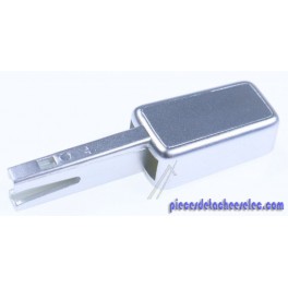 Levier pour Grill Pain DIGITAL TEFAL Levier pour Grill Pain DIGITAL TEFAL